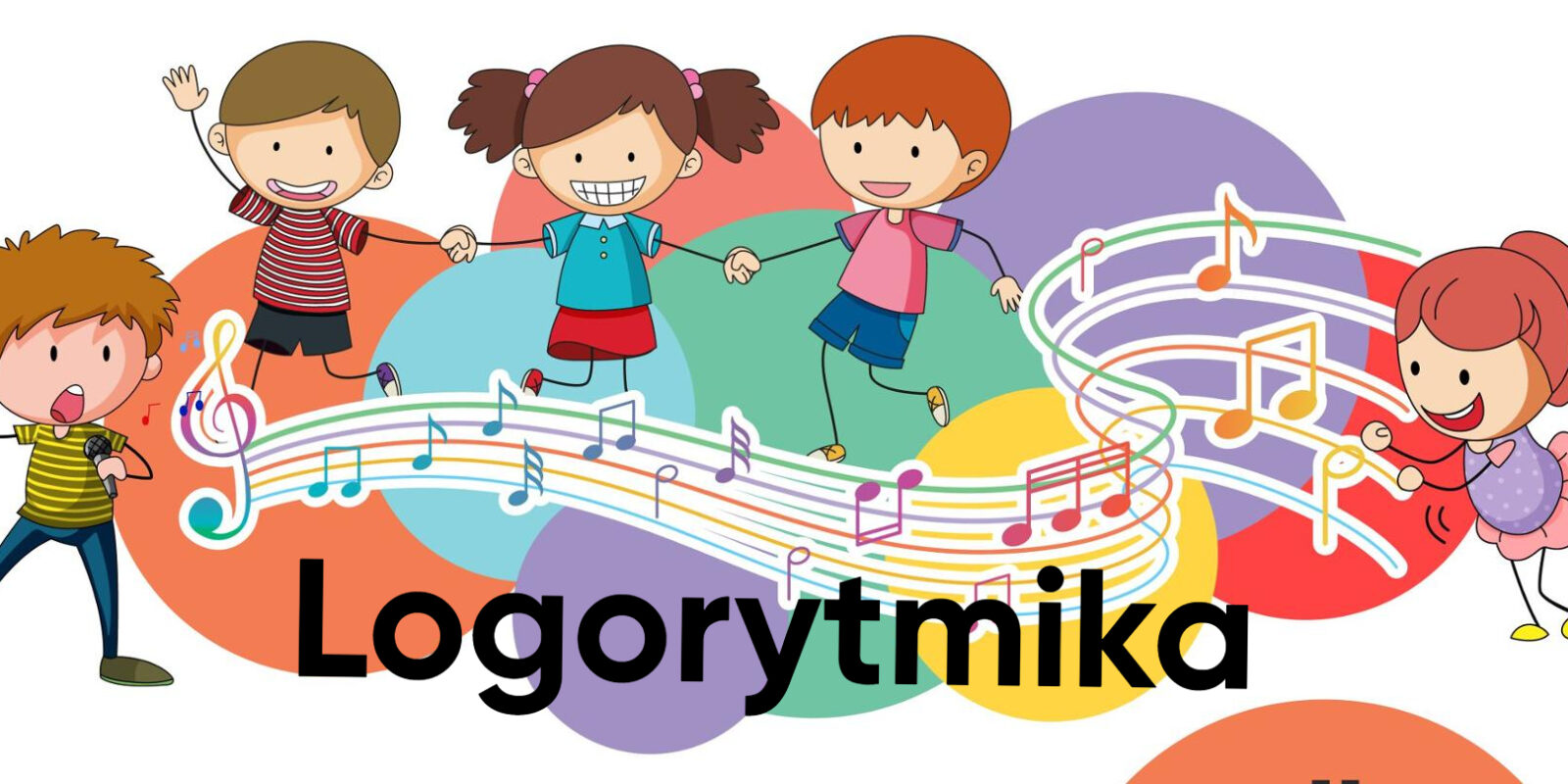 logorytmika logo